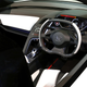 Image for article titled The Honda S660 Concept Is A Sporting Return To Form For Honda